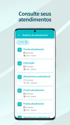 Meu Oswaldo Cruz 5
