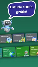Cursa - Cursos online 2