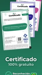 Cursa - Cursos online 3
