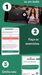 Cursa - Cursos online 4