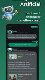 Cursa - Cursos online 6