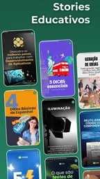 Cursa - Cursos online 7