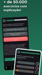 Cursa - Cursos online 8