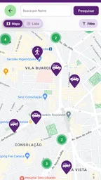 Cataki - App de reciclagem 3