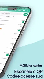WT Hub - Web Scanner 3
