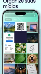 WT Hub - Web Scanner 5