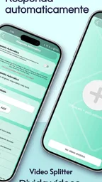 WT Hub - Web Scanner 7