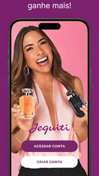 Revenda Jequiti 1