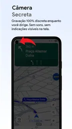 JetMAX - Copiloto inteligente 4
