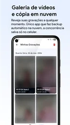 JetMAX - Copiloto inteligente 5