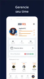 JOGAFACIL 1