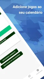 Jogos de hoje na TV 2