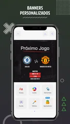 Jogueiros 3