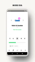 Online Radio Brasil 2