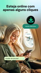 Kaspersky eSIM Store 4