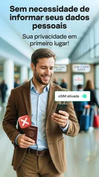 Kaspersky eSIM Store 6