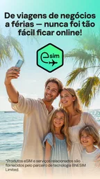 Kaspersky eSIM Store 7
