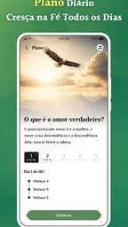 Auria:Bíblia JFA SagradaComigo 6