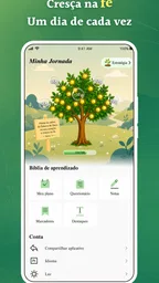 Auria:Bíblia JFA SagradaComigo 7