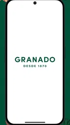 Granado 1