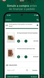 Granado 4