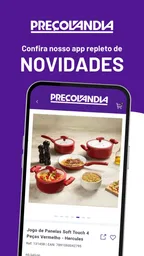 Preçolandia 1
