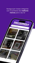 Preçolandia 2