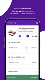 Preçolandia 4