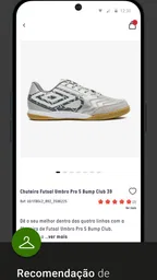 UMBRO 4