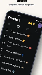 Kyupid: Tarefas e Casais 3