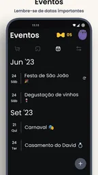 Kyupid: Tarefas e Casais 4