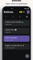 Kyupid: Tarefas e Casais 5