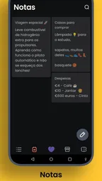 Kyupid: Tarefas e Casais 6