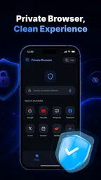 L9 Navegador Privado 1