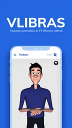 VLibras 1