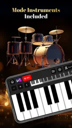Learn Guitar - Real Guitar 6