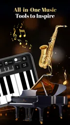 Learn Guitar - Real Guitar 7