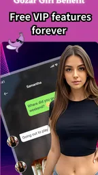 Gozar chat por vídeo ao vivo 6