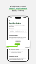 Localiza Assinatura (Meoo) 3