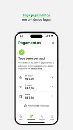 Localiza Assinatura (Meoo) 4