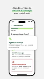 Localiza Assinatura (Meoo) 5