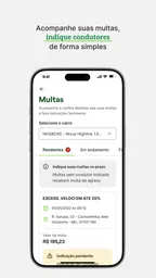 Localiza Assinatura (Meoo) 6