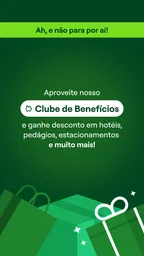 Localiza Assinatura (Meoo) 7