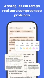 Estudo Bíblico – Manna 4