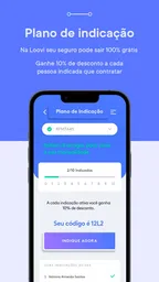 Loovi 5