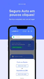 Loovi 7