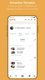 Letzplay 4