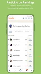 Letzplay 5