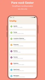 Letzplay 6