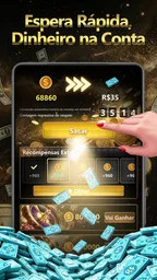 MiniCash - Watch & Rewards 2